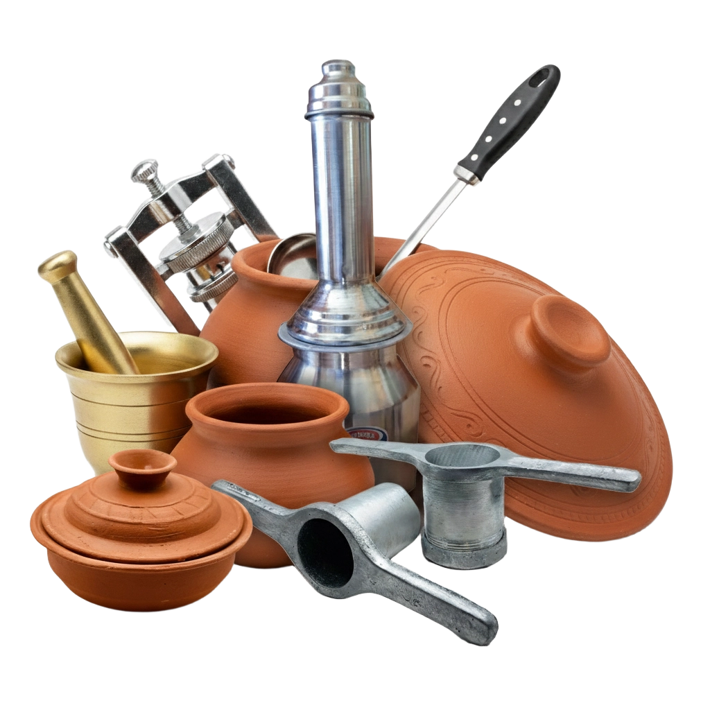 Household