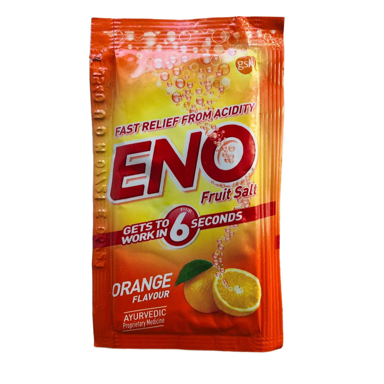 Eno