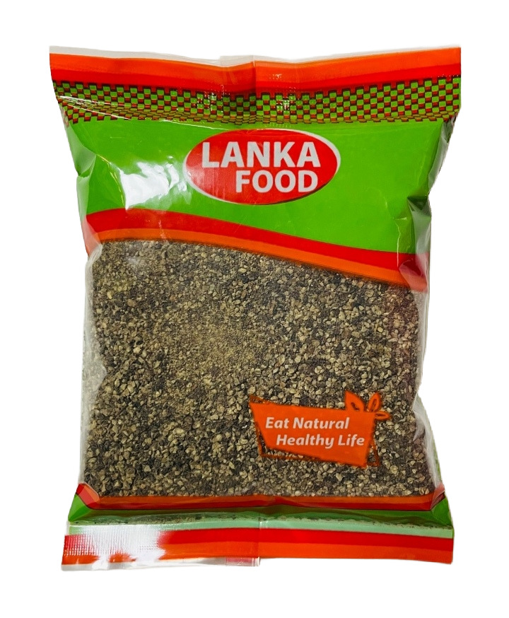 Lanka Food Pepper Powder 250g